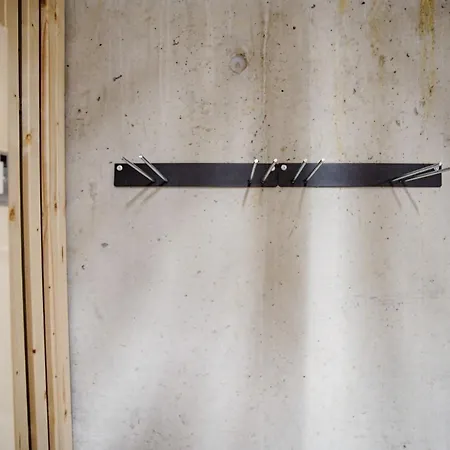 Διαμέρισμα Gebirgsresort - Kobel