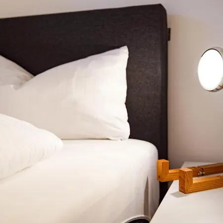 Gebirgsresort - Kobel