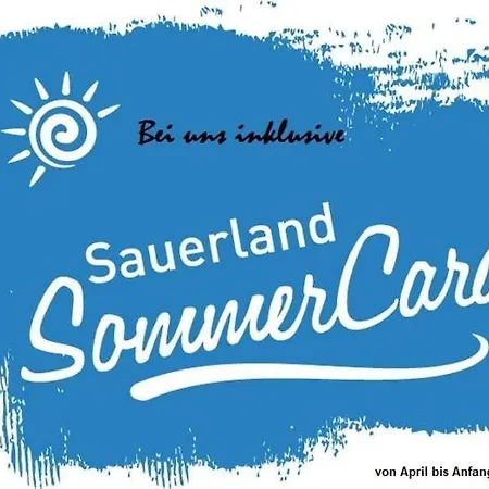 Gebirgsresort - Kobel