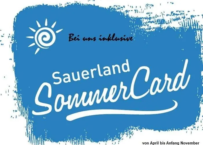 Gebirgsresort - Kobel